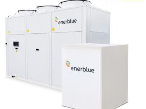 Bomba de calor de CO2 TECNA ENERBLUE HP 90, solo calor-TEBOMENE09_01