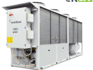 Bomba de calor de Propano TECNA ENERBLUE PURPLE, frío y calor-TEBOMENE10_01