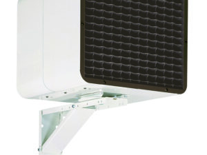 Aerotermos eléctricos fijos, TECNA AIRPLUS-TECAIAIR01_01