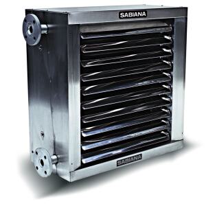 Aerotermos a agua SABIANA AIX-TECAIAIX01_01