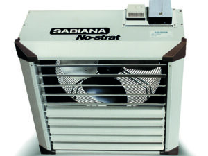 Destratificador de aire SABIANA NO-STRAT-TECAINOS01_01