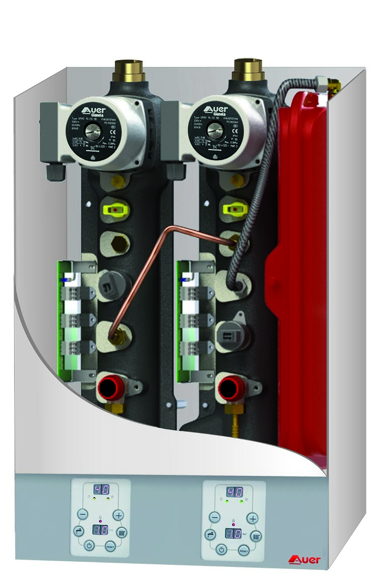 Caldera eléctrica TECNA AIRELEC GIALIX-TECALAIR01_03