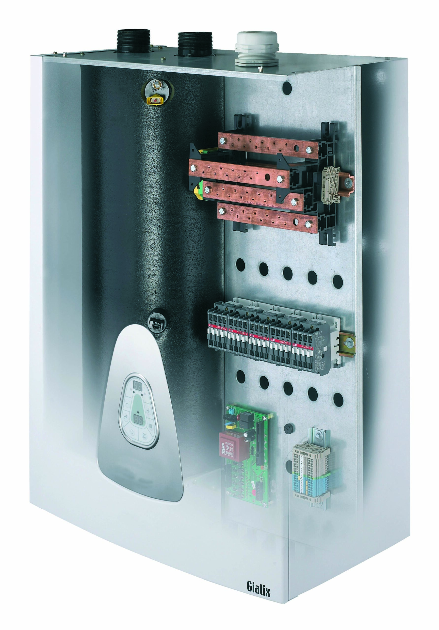 Caldera eléctrica TECNA AIRELEC GIALIX-TECALAIR01_04