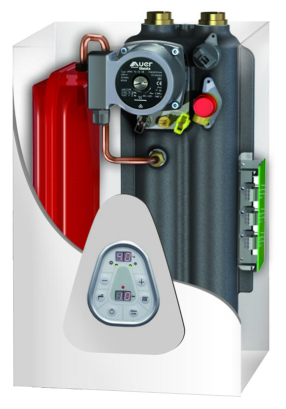 Caldera eléctrica TECNA AIRELEC GIALIX-TECALAIR01_05