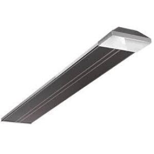 Paneles radiantes infrarrojos TECNASTRIP, BIH - AP4-TECALBIH02_02