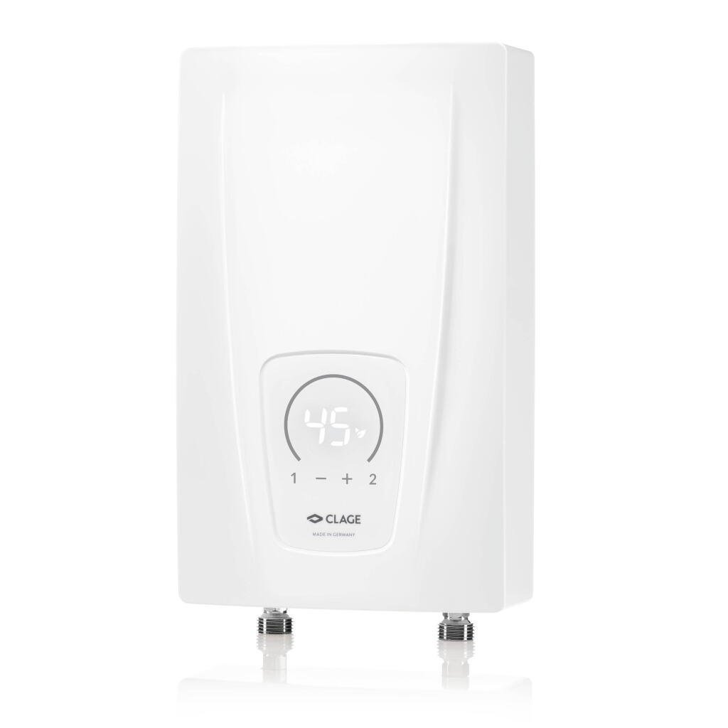 CLAGE CEX - TECNA-TECALCLA03_01