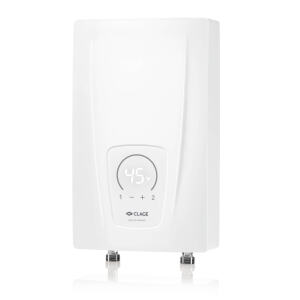 CLAGE CEX - TECNA-TECALCLA03_01