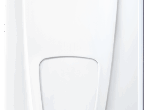 CLAGE DBX NEXT - TECNA-TECALCLA06_01