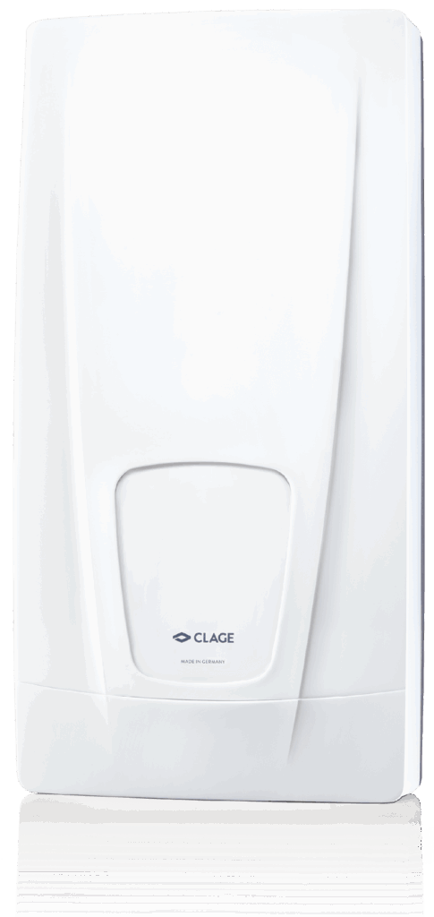 CLAGE DBX NEXT - TECNA-TECALCLA06_01