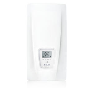 CLAGE DEX NEXT - TECNA-TECALCLA07_01