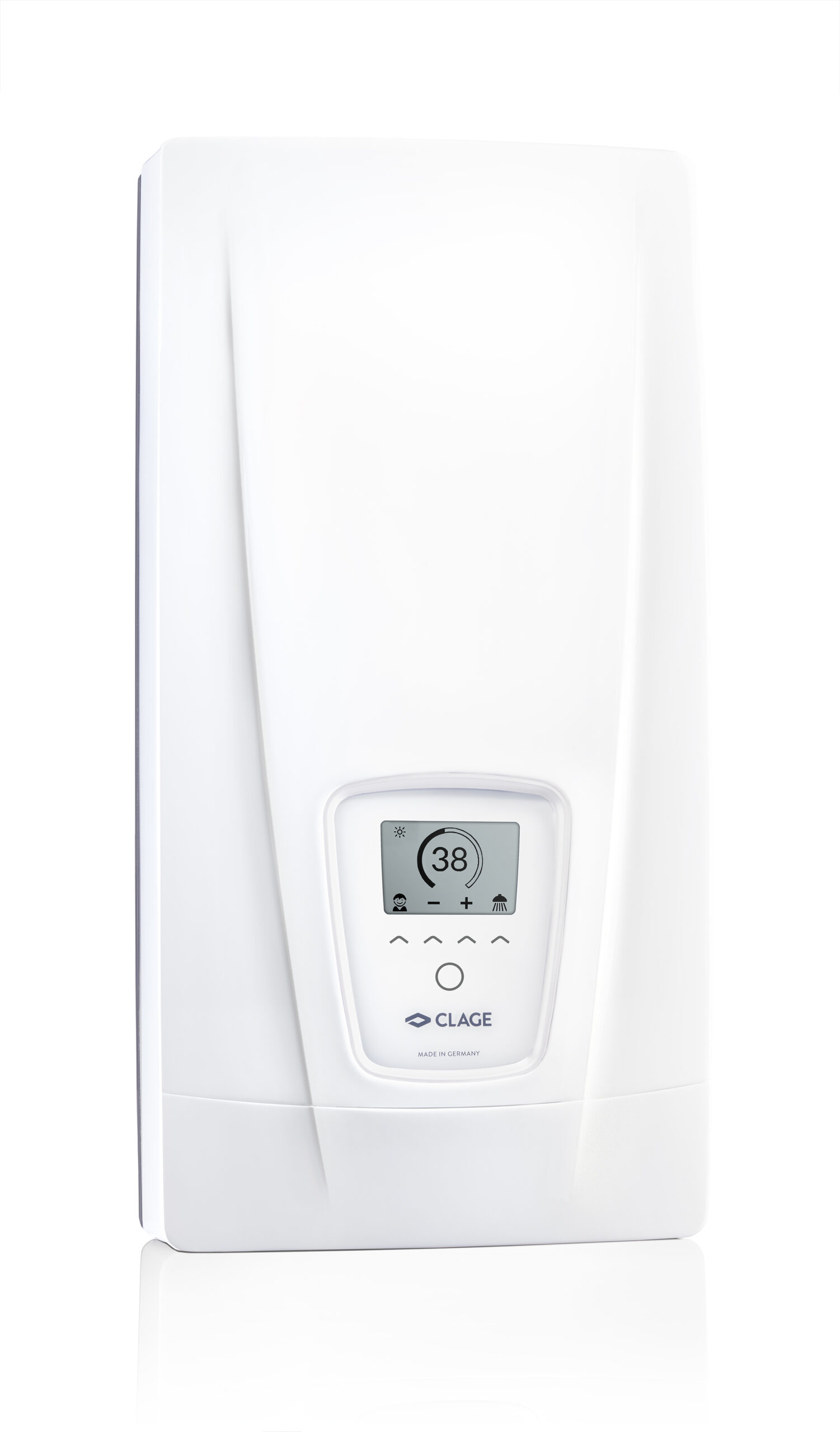 CLAGE DEX NEXT - TECNA-TECALCLA07_02