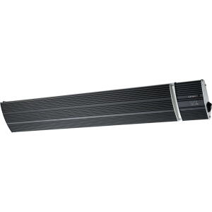 Paneles radiantes electricos profesionales TECNA HOT STRIP ZERO LIGHT-TECALHOT01_01