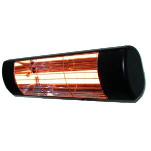 Calefacción radiante eléctrica para exteriores TECNA VICTORY-TECALTAN02_01