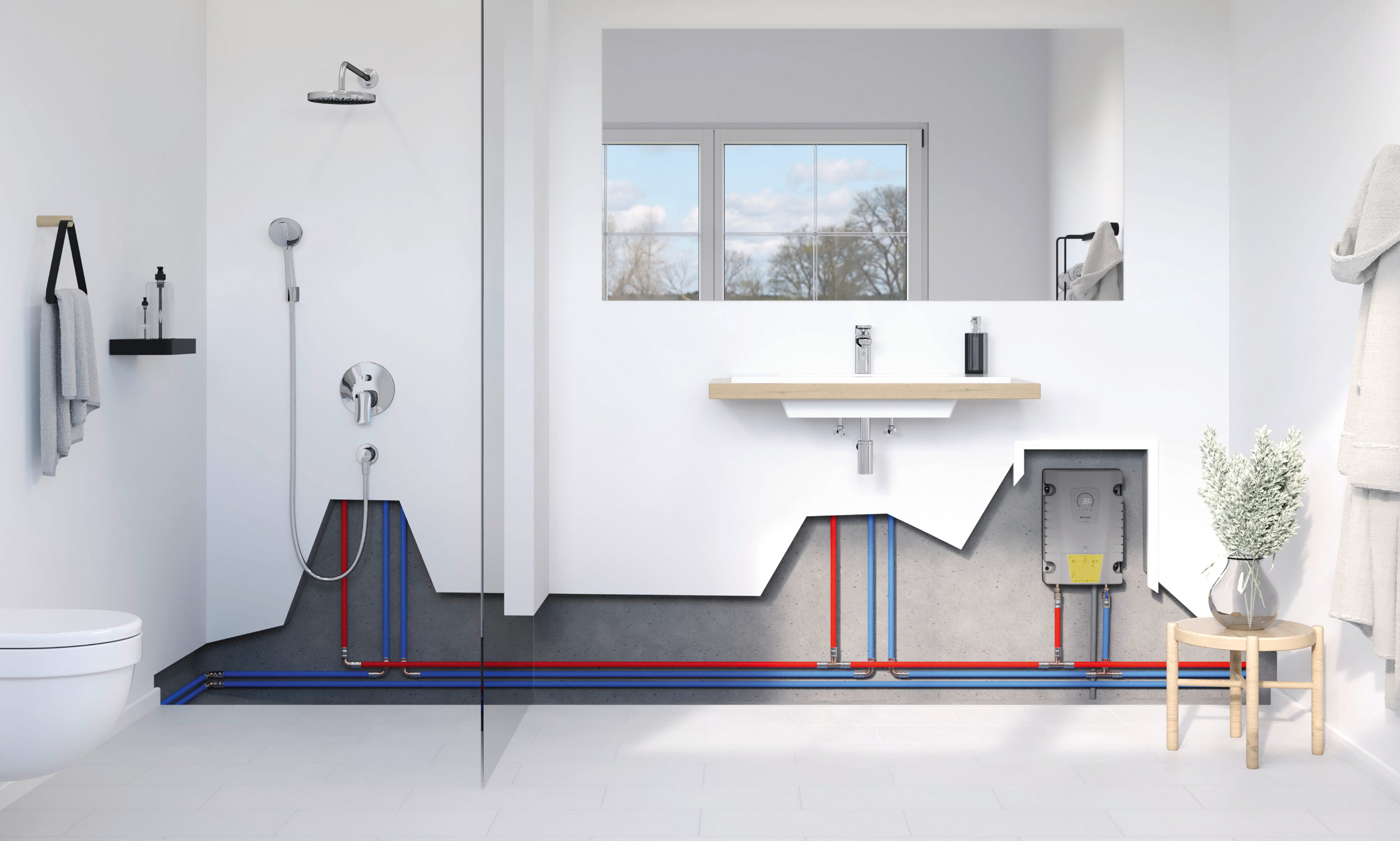 CLAGE ISX - TECNA-TECCALCLA08_03