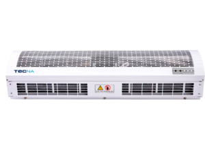 Cortina de aire TECNA serie RM 125 monofásica-TECORAMB05_02