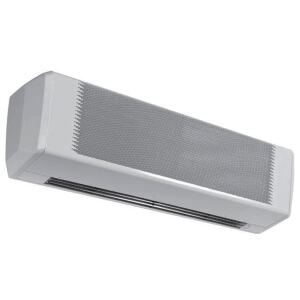 Cortinas de aire para cámaras frigoríficas SABIANA LU - ECM-TECORLUE02_01