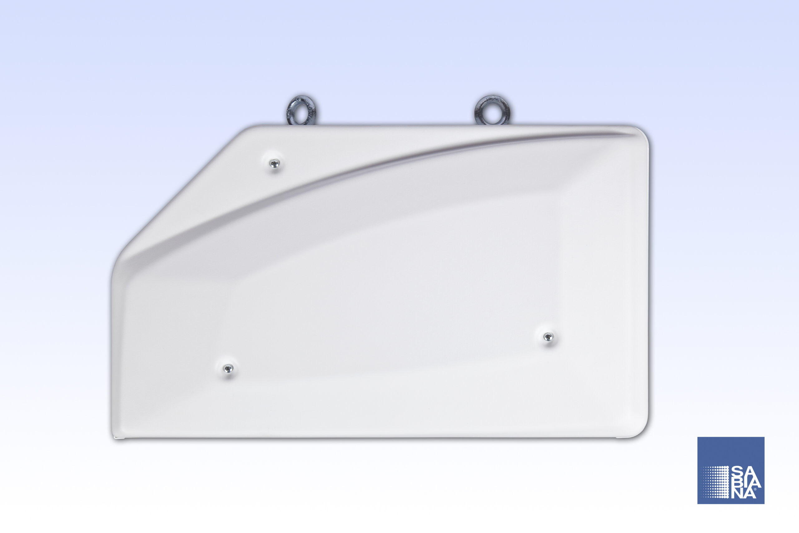 Cortinas de aire profesionales, SABIANA MELTEMI LC AMBIENT-TECORMEL04_08