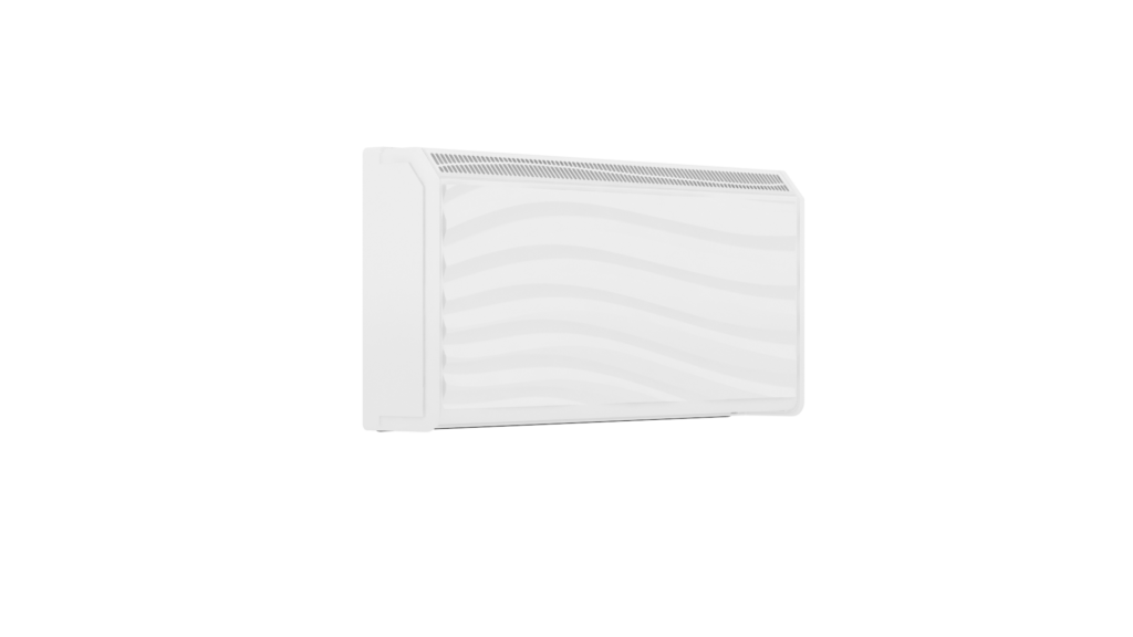 Deshumidificadores para piscina / spa TECNA  MICROWELL DRY PLASTIK WAVE-TEDESDRY01_01