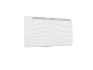 Deshumidificadores para piscina / spa TECNA  MICROWELL DRY PLASTIK WAVE-TEDESDRY01_01