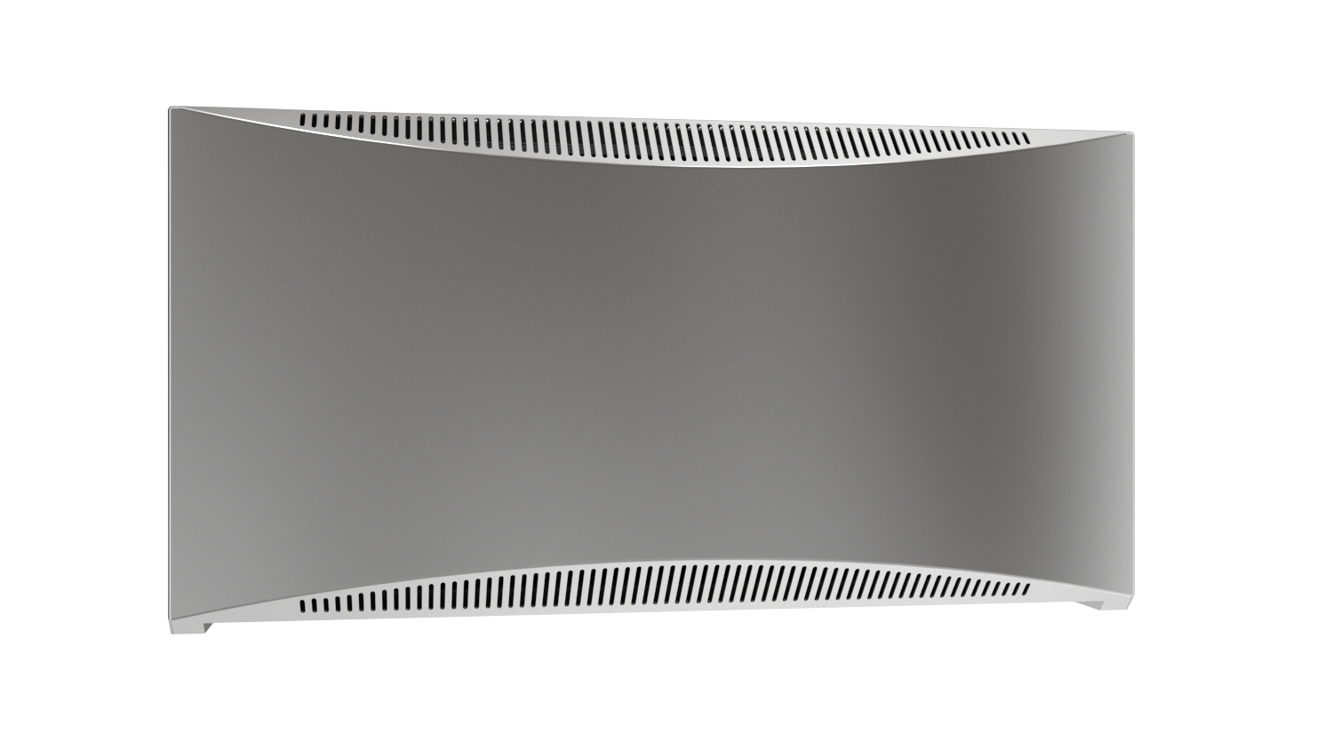 Deshumidificadores para piscina / spa TECNA MICROWELL DRY METAL-TEDESDRY02_01