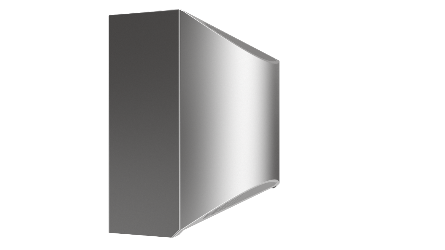 Deshumidificadores para piscina / spa TECNA MICROWELL DRY METAL-TEDESDRY02_12