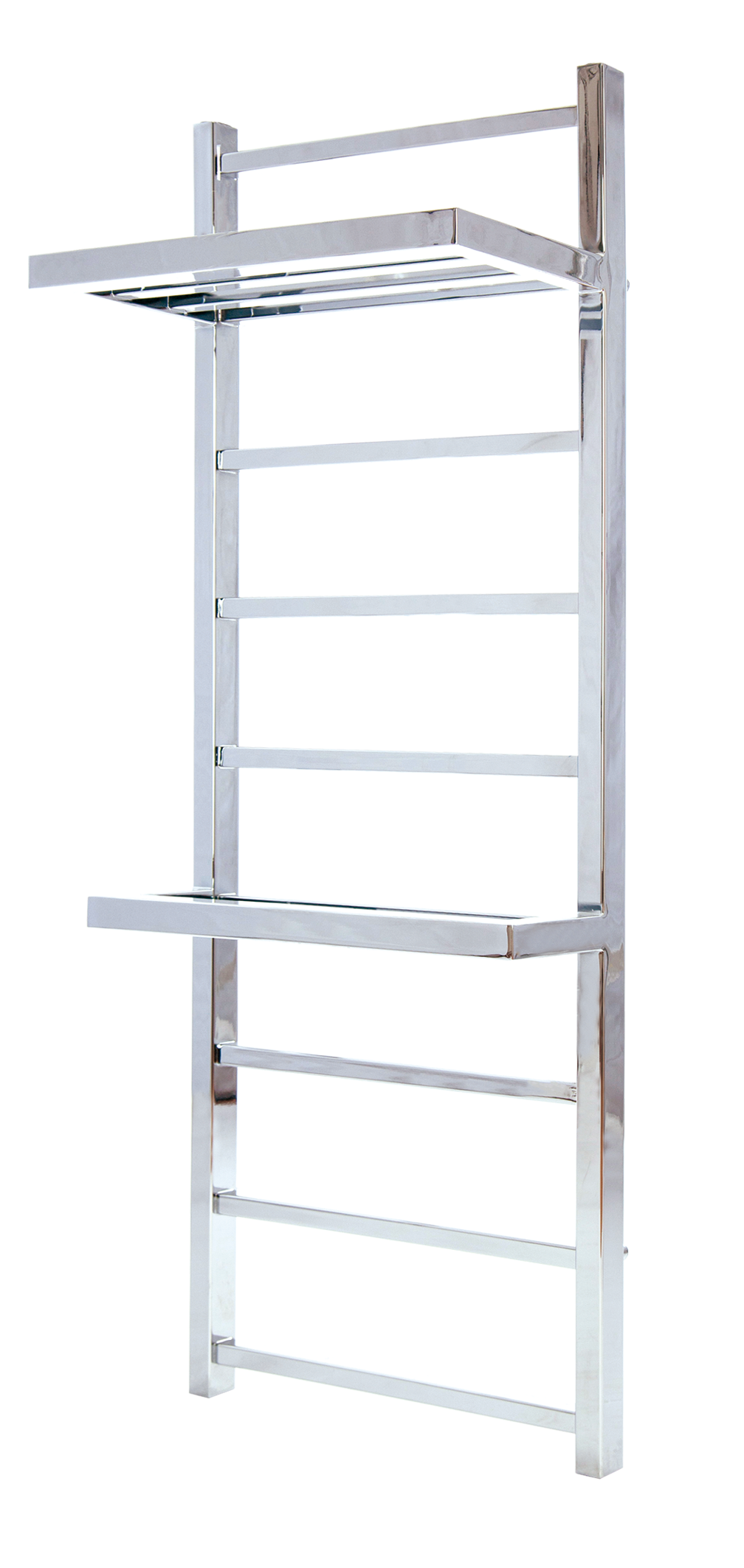 Radiador toallero CICSA AGORA-TERADAGO01_02