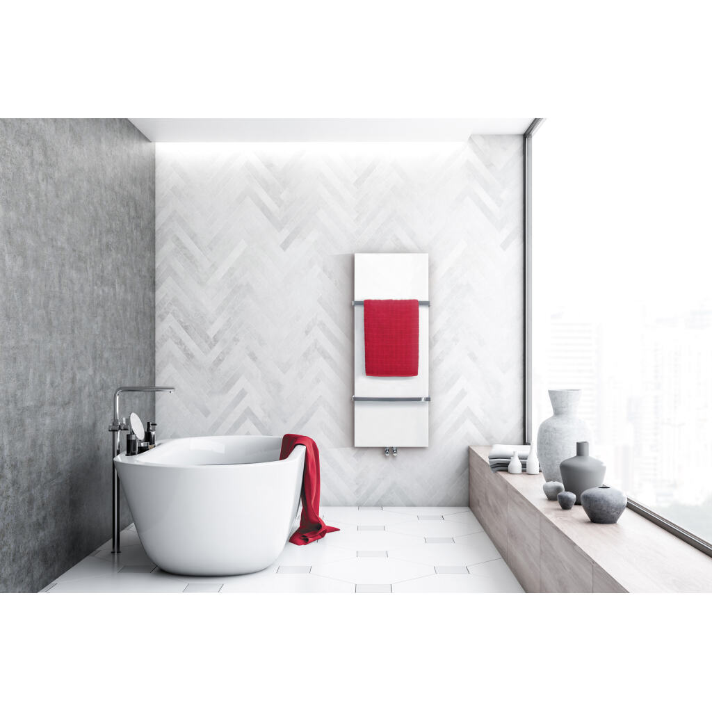 Radiador toallero CICSA AMON-TERADAMO01_01