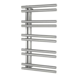 Radiador toallero CICSA ARES-TERADARE01_01