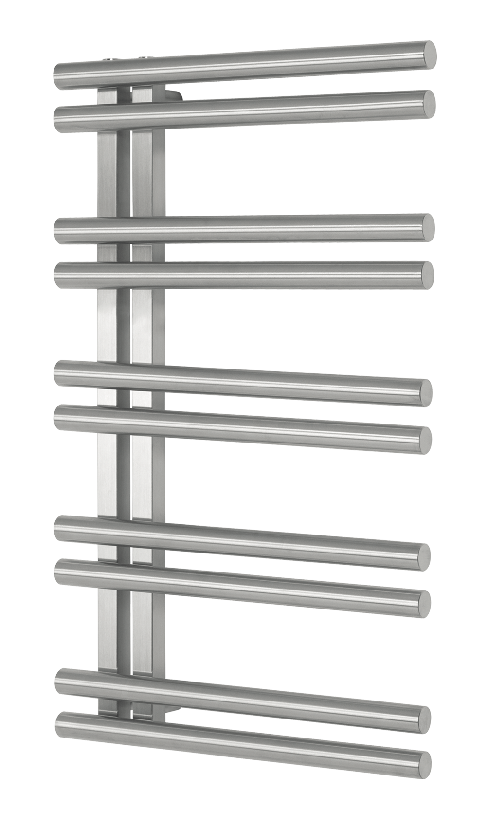 Radiador toallero CICSA ARES-TERADARE01_01