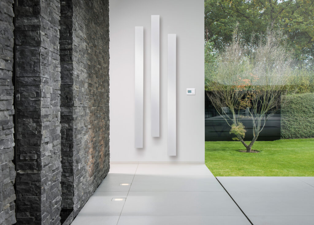 Radiadores multiline,VASCO BEAMS MONO-TERADBEA01_01