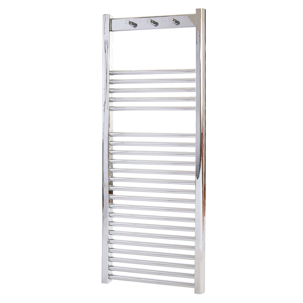 Radiador toallero CICSA COMODO-TERADCOM01_01