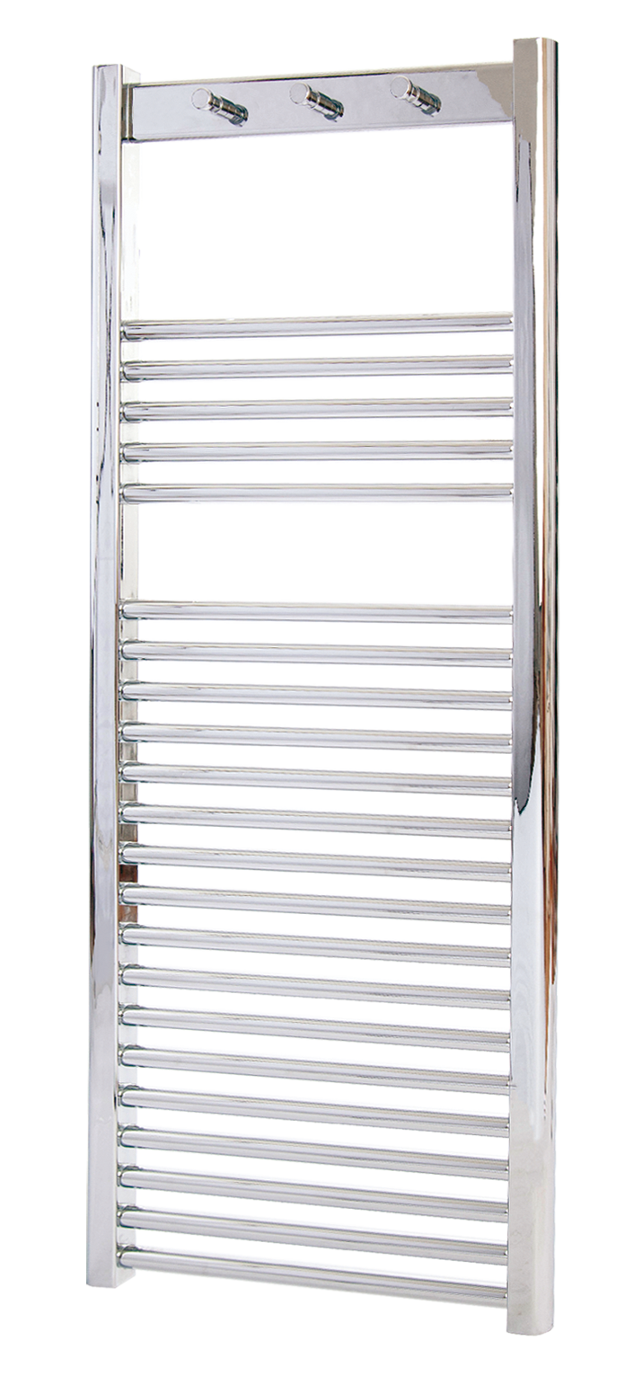 Radiador toallero CICSA COMODO-TERADCOM01_01