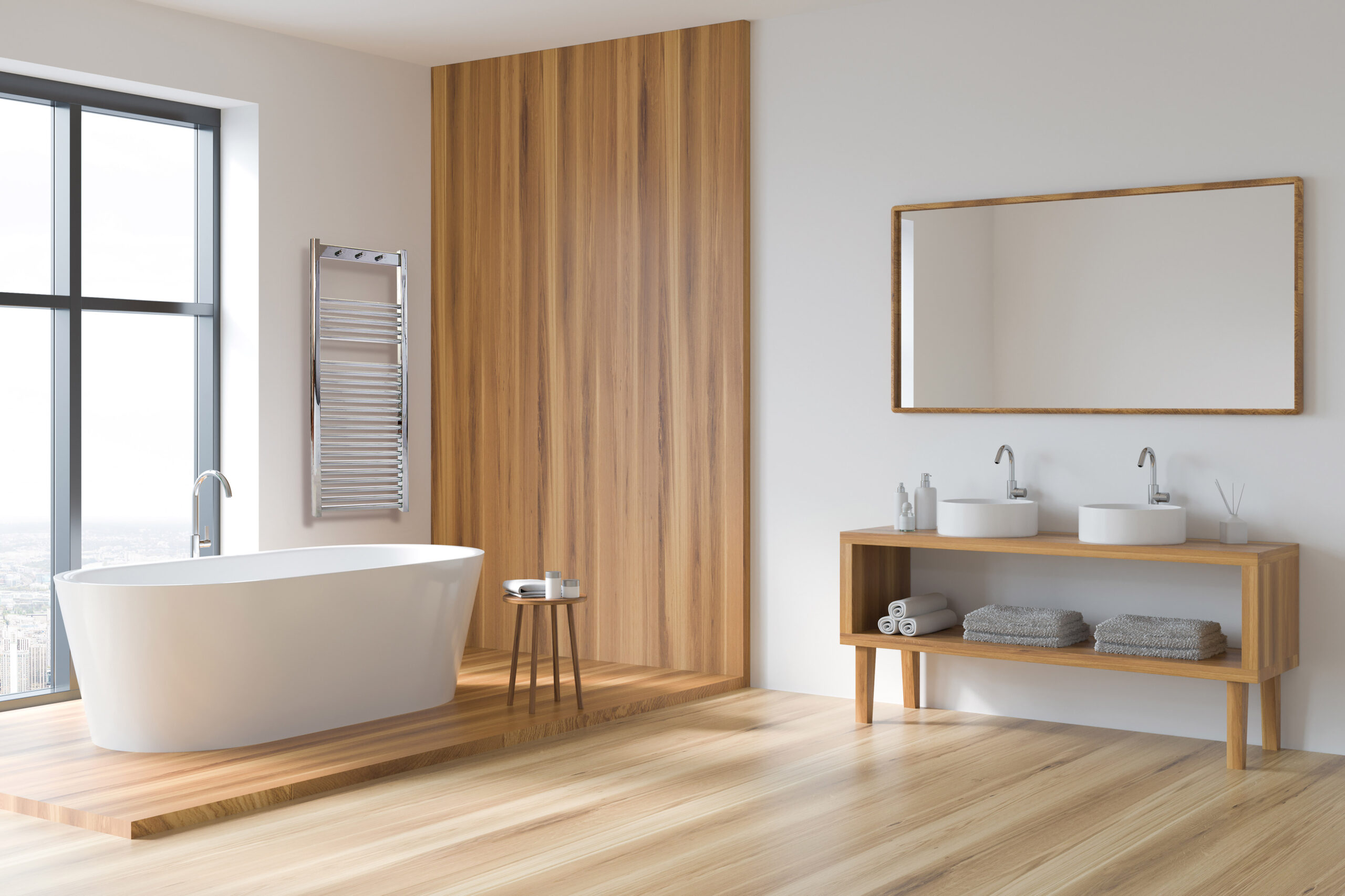 Radiador toallero CICSA COMODO-TERADCOM01_04