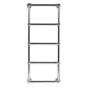 Radiador toallero CICSA CORAL-TERADCOR01_01