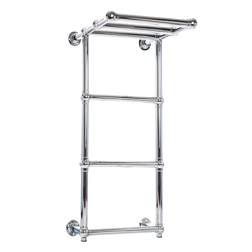 Radiador toallero CICSA CORALLO-TERADCOR02_01