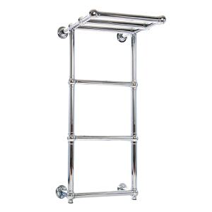 Radiador toallero CICSA CORALLO-TERADCOR02_01