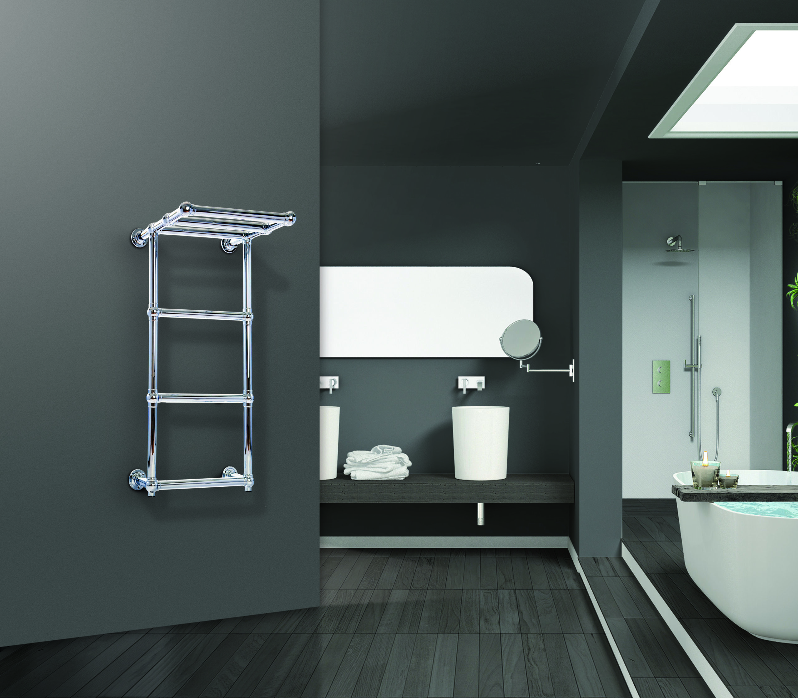 Radiador toallero CICSA CORALLO-TERADCOR02_02