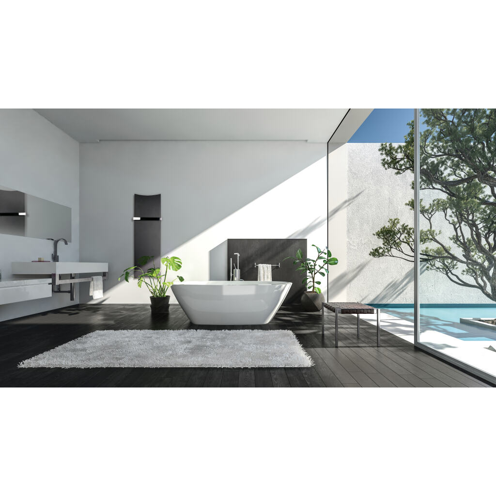 Radiador toallero CICSA CORVUS-TERADCOR03_01