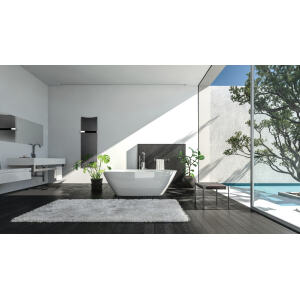 Radiador toallero CICSA CORVUS-TERADCOR03_01