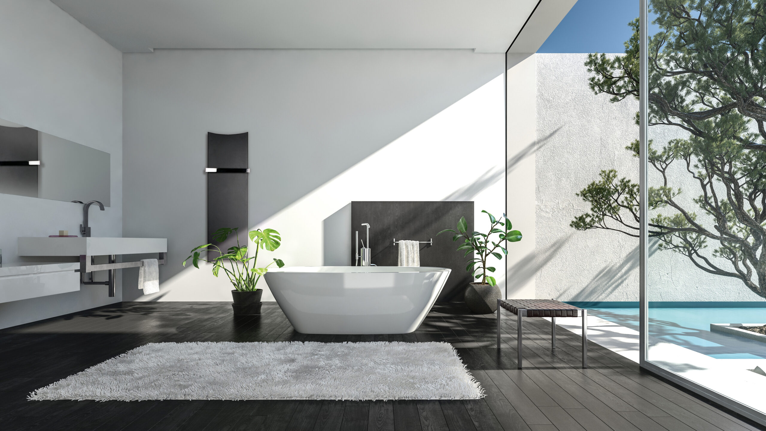 Radiador toallero CICSA CORVUS-TERADCOR03_01