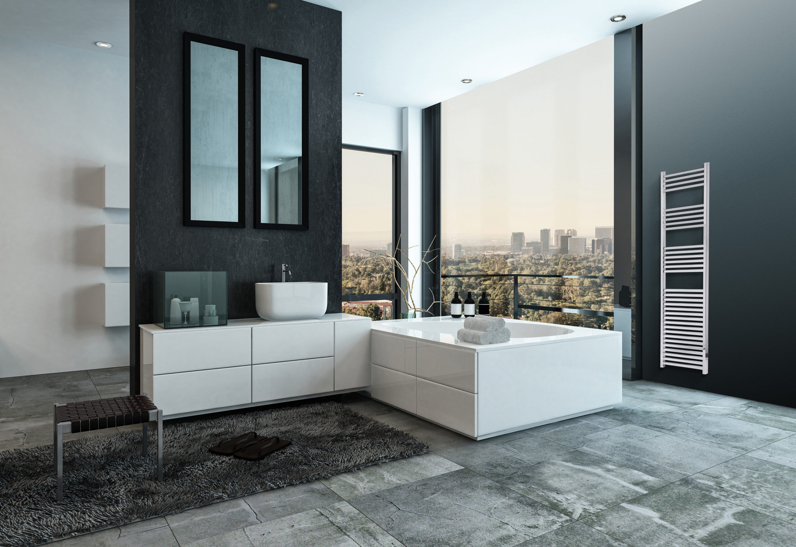 Radiador toallero CICSA CUADRO-TERADCUA01_02