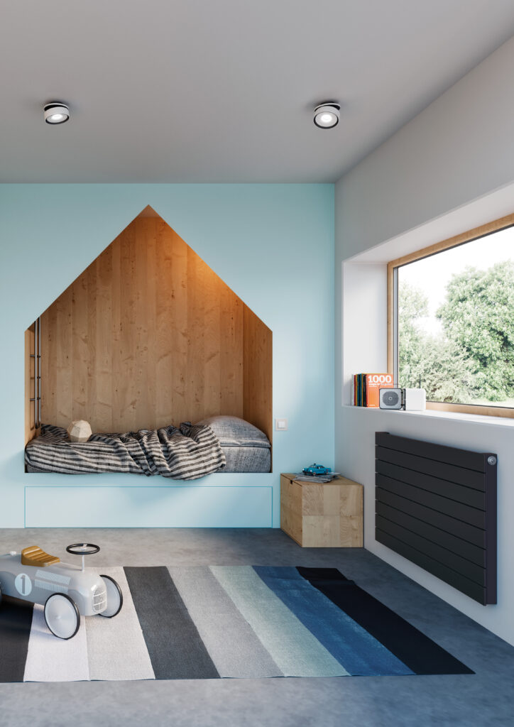 Radiadores multiline, ARBONIA DECOTHERM® PLUS HORIZONTAL-TERADDEC01_01