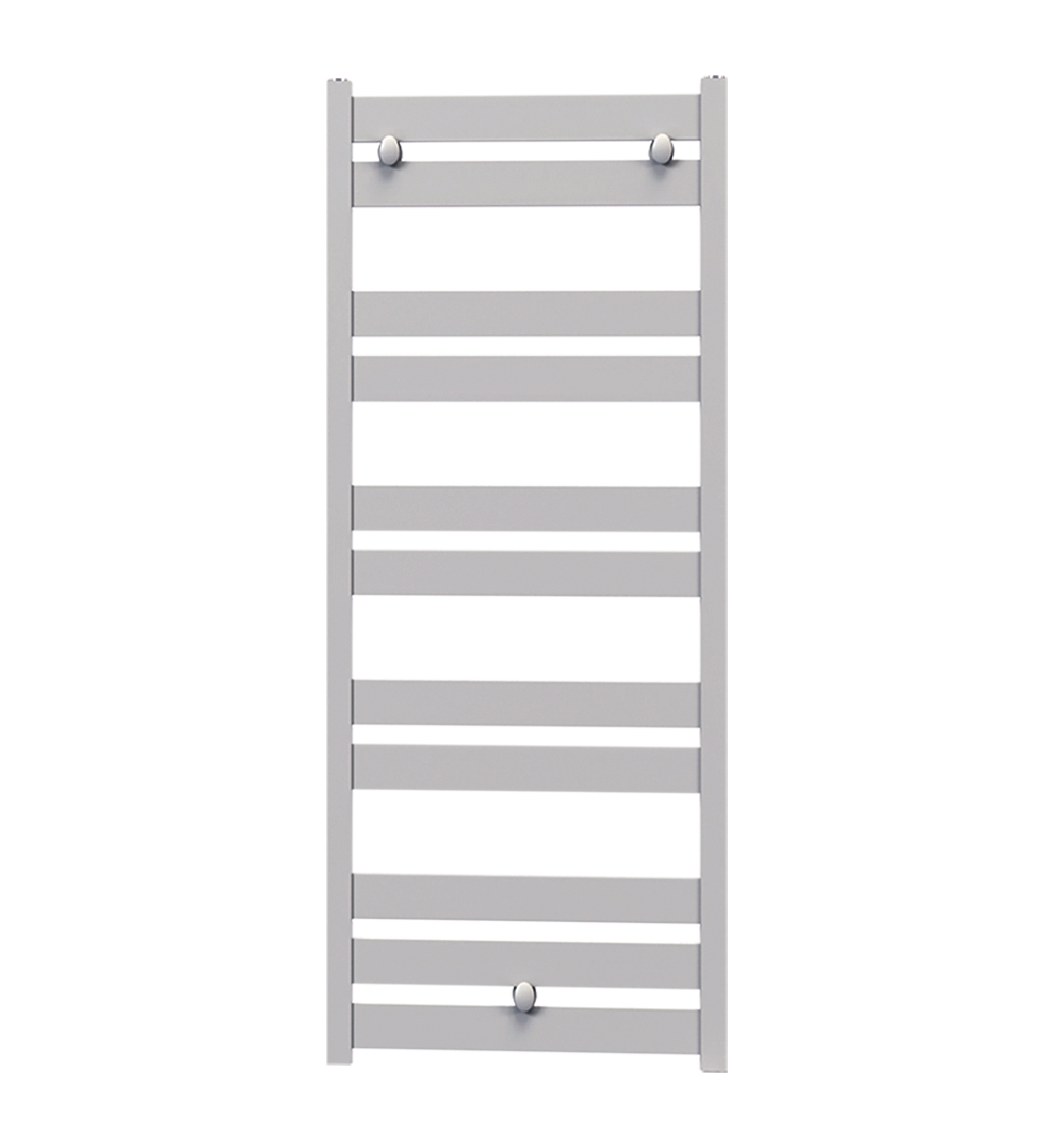Radiador toallero CICSA DIANA-TERADDIA01_01