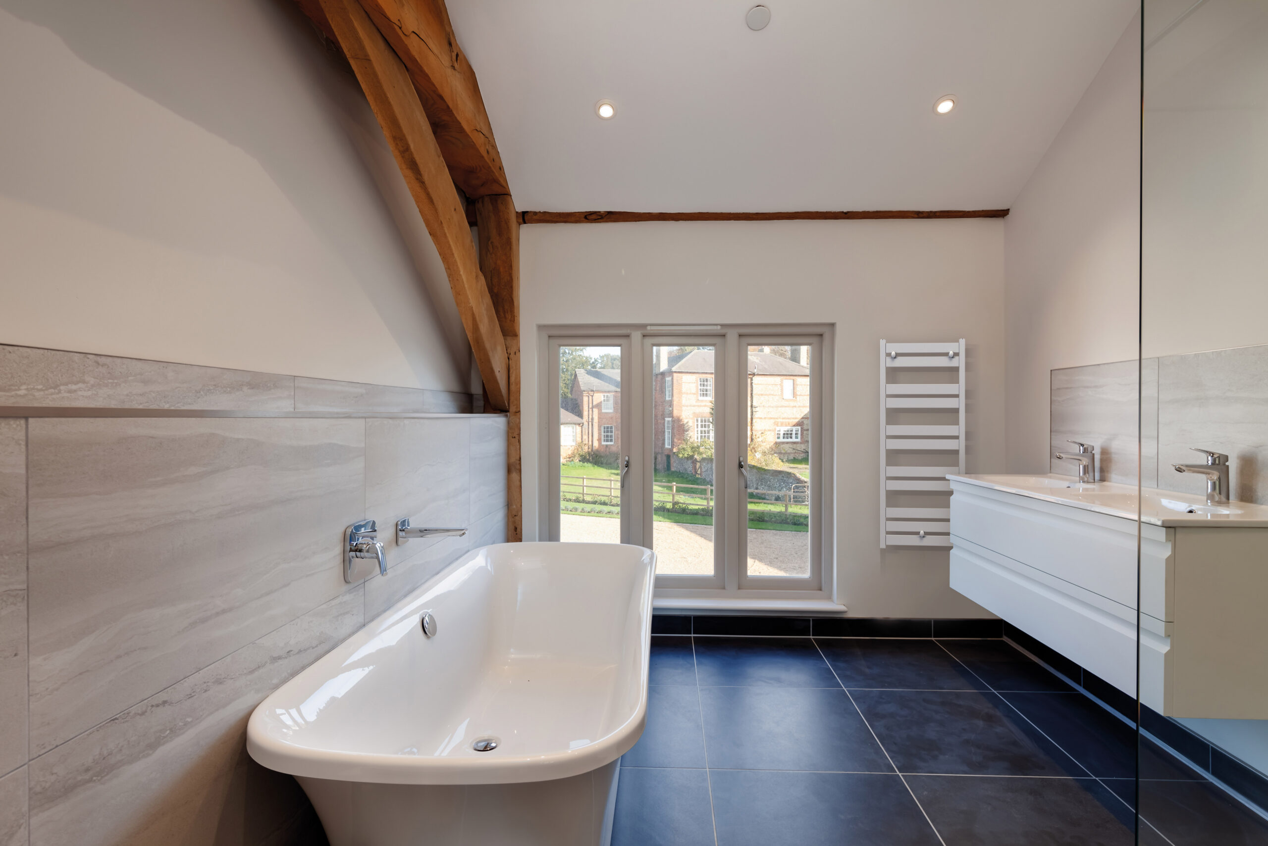 Radiador toallero CICSA DIANA-TERADDIA01_02