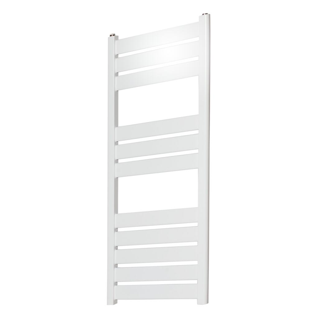 Radiador toallero CICSA DIJON-TERADDIJ01_01
