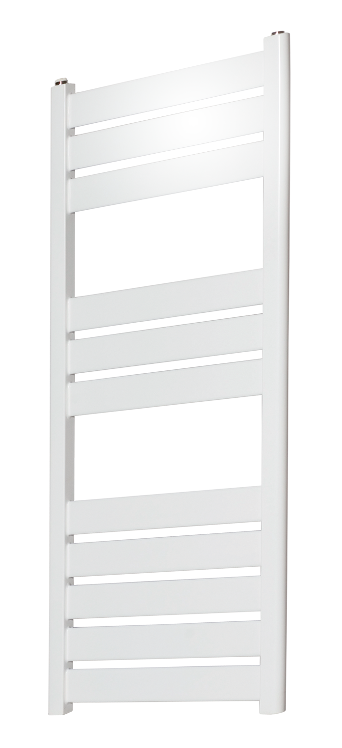 Radiador toallero CICSA DIJON-TERADDIJ01_01