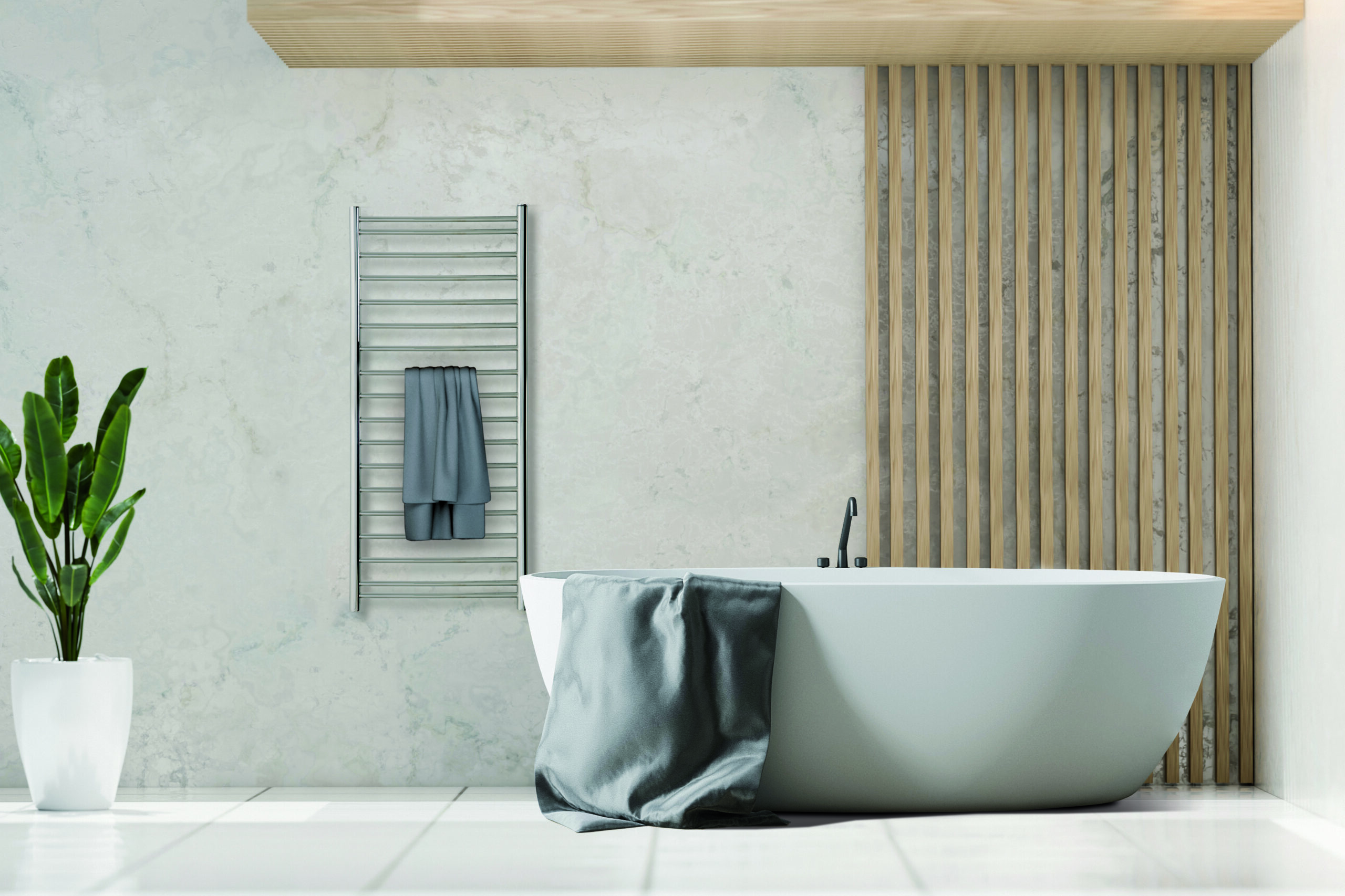 Radiador toallero CICSA ECO INOX-TERADECO01_02