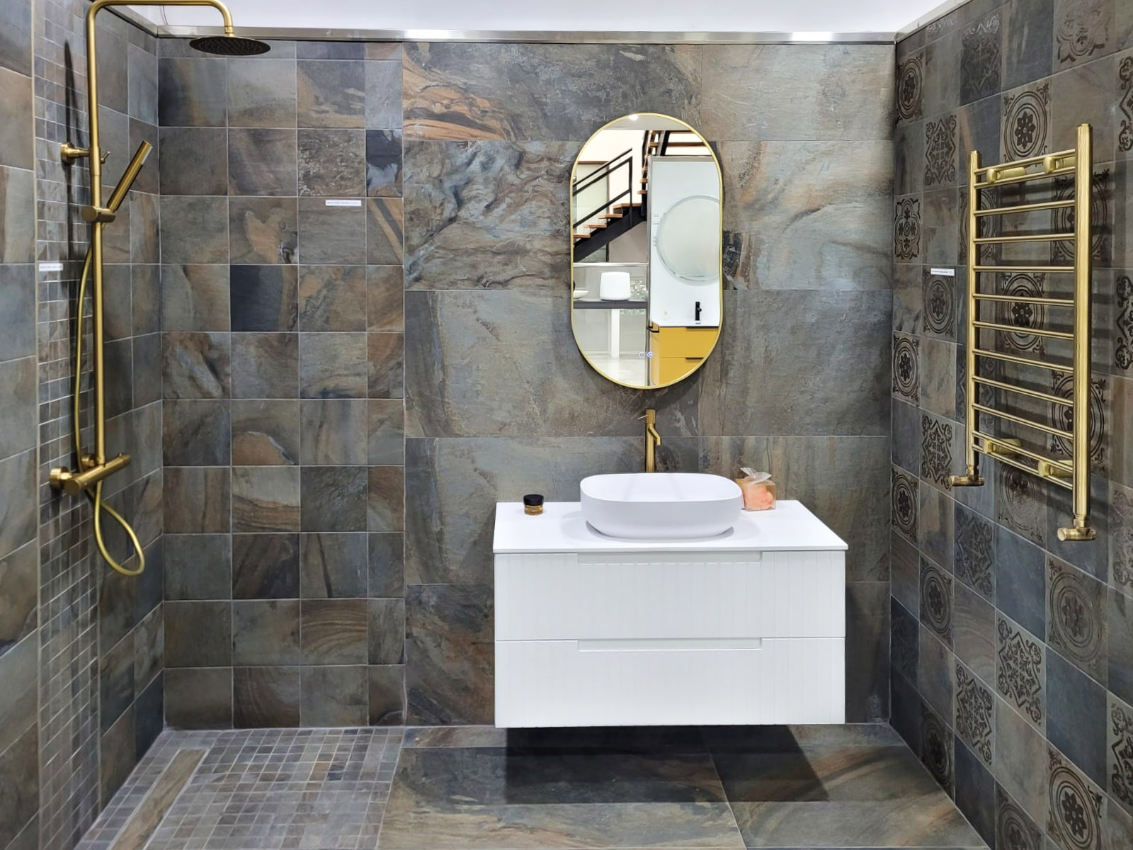 Radiador toallero CICSA ECO INOX-TERADECO01_04