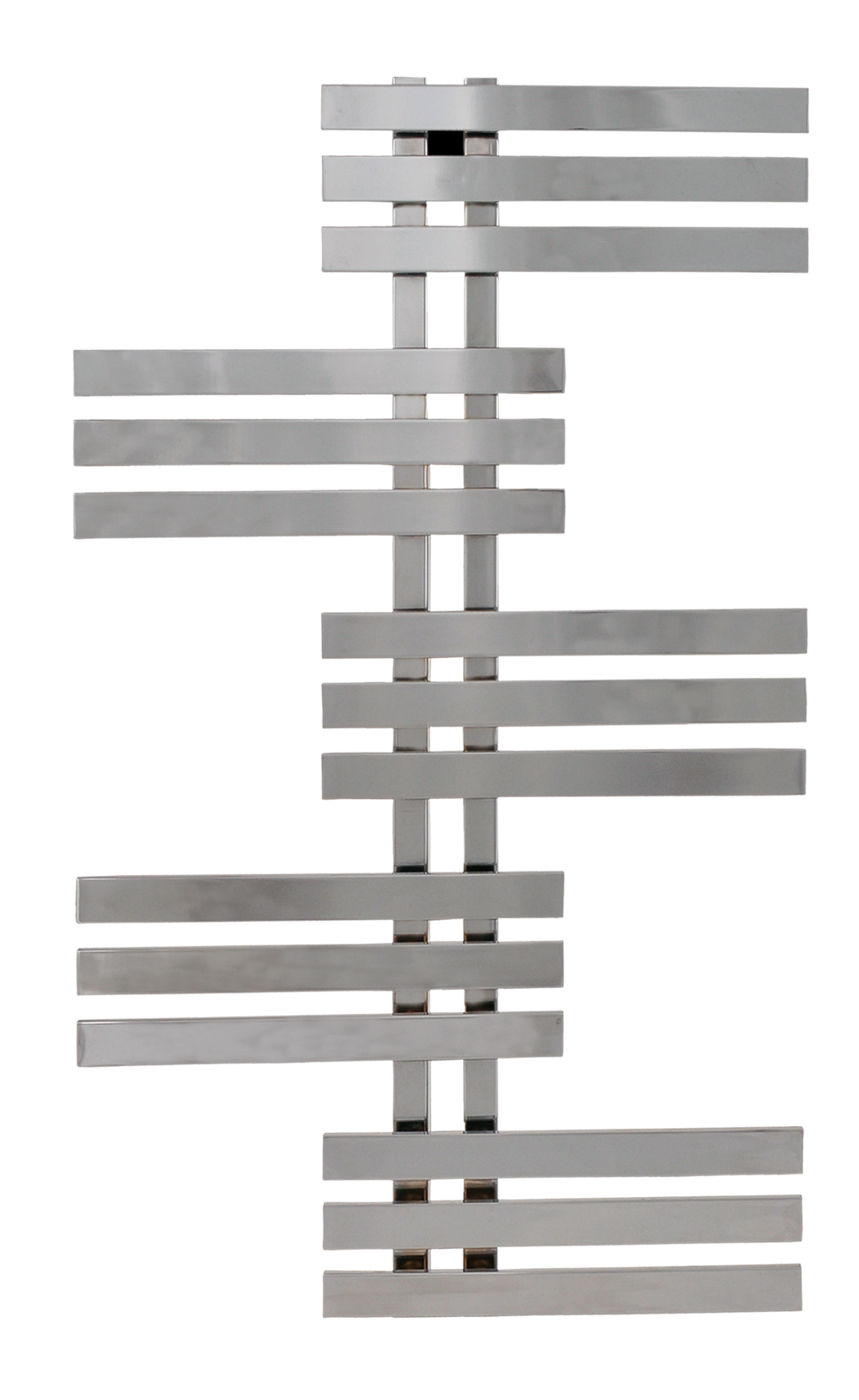 Radiador toallero CICSA ELFIE-TERADELF01_01