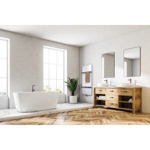 Radiador toallero CICSA HORUS-TERADHOR01_01